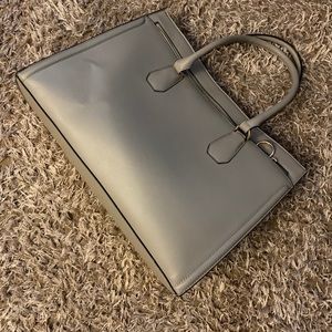 Large handbag